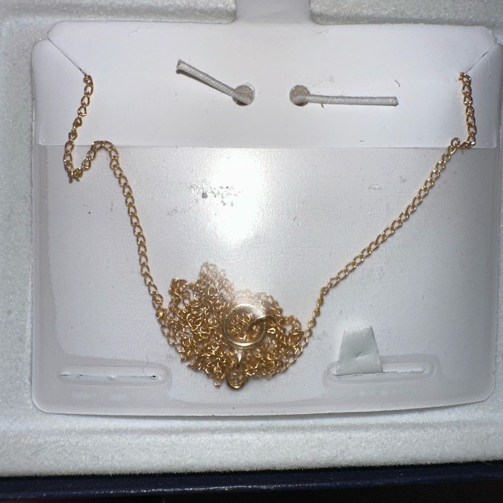 NOT FOR SALE - Picture 4 of 5